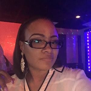 Meet your Posher, Tamara