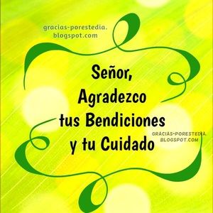 Meet your Posher, Mildred