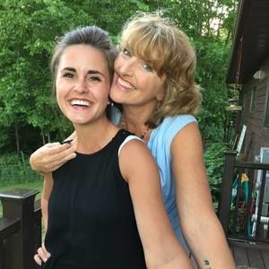 Meet your Posher, Sasha