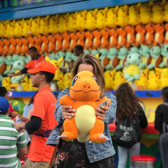 Meet your ✨ Posh Ambassador✨, Dani - Picture 7 of 7