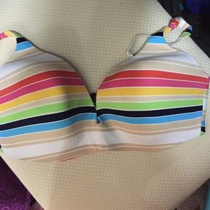 Body by Victoria IPEX bra