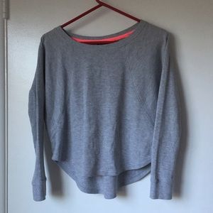 ‼️Cotton on sweater