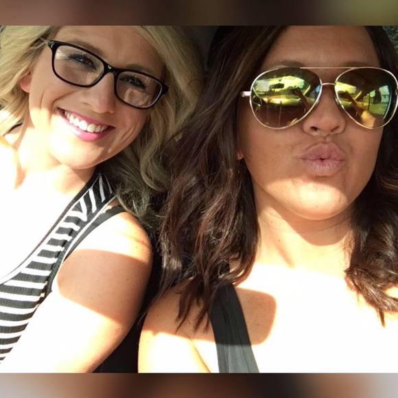 Meet your Posher, Tasha - Picture 1 of 1