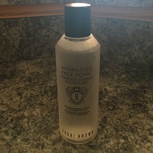 Bobbi Brown Face Tonic