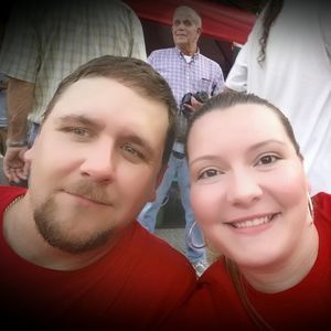 Meet your Posher, Cassandra