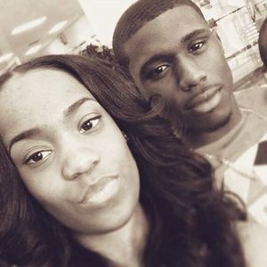 Meet your Posher, Dyllan