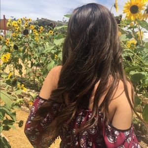 Meet your Posher, Sydney