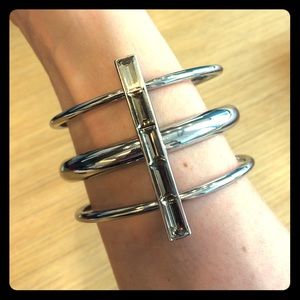 Banana Republic bracelet