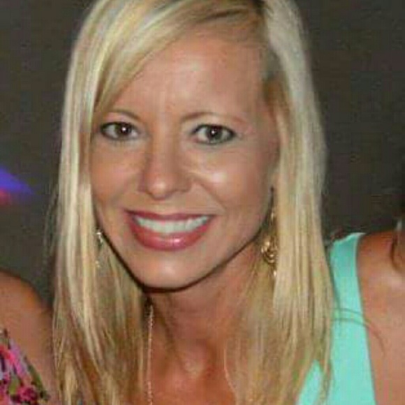 Meet your Posher, Tasha