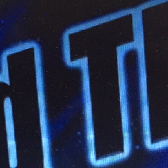 Meet your Posher, Jada - Picture 1 of 1