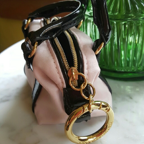 Victoria's Secret Mini Purse - *RARE*