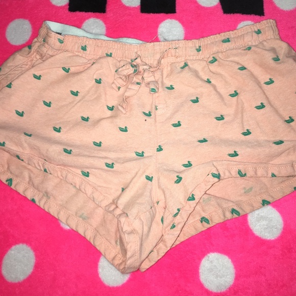 southern marsh shorts