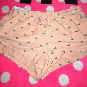 southern marsh shorts