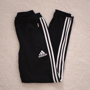 Adidas Soccer Pants