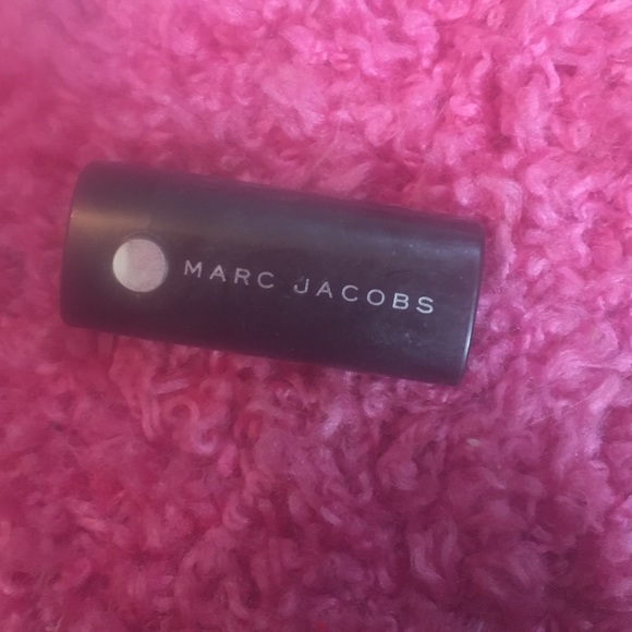 Marc Jacobs lipstick