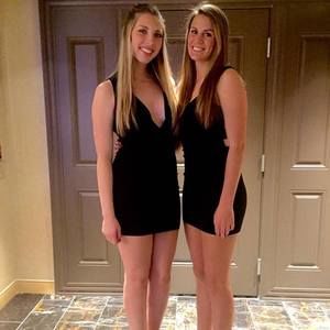 Meet your Posher, Eliza