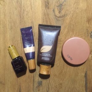Tarte FOUNDATION ONLY!