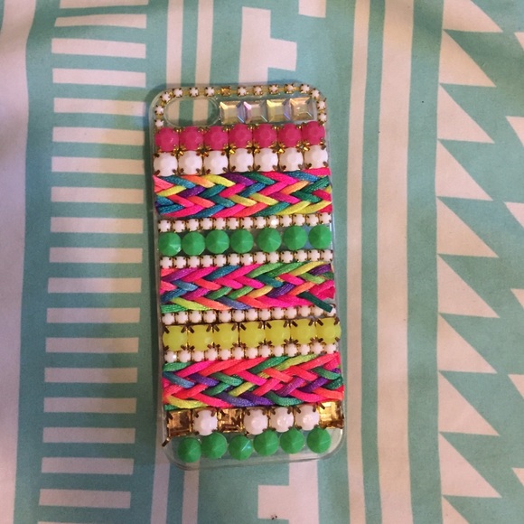Phone case 5
