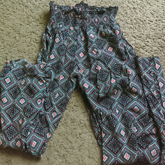 (Final Price Drop) Super Cute Rue21