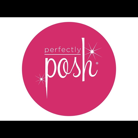 🎀Shop with me!!!🎀