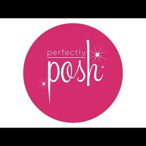🎀Shop with me!!!🎀