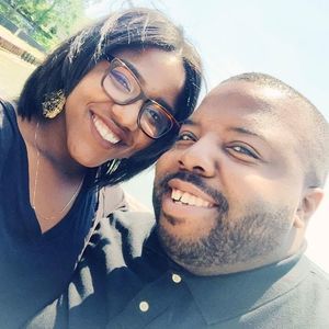 Meet your Posher, Shawna