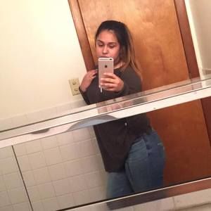 Meet your Posher, Noemi