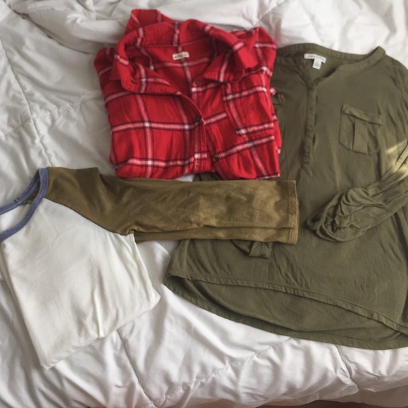 Bundle (holding)