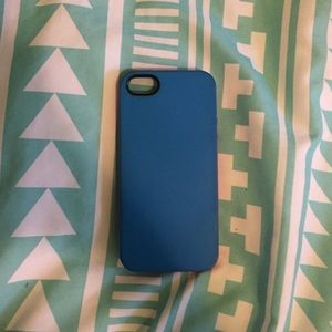 Phone case 5