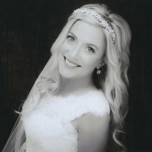 Meet your Posher, Danalee