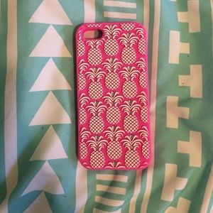Phone case 5
