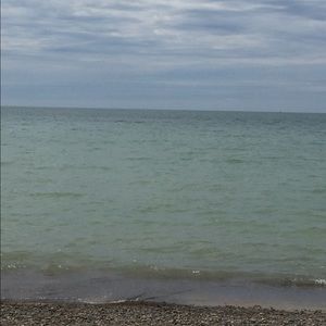 Meet your Posher, Catrina