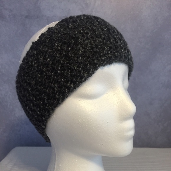 🎀Handmade headband/ear warmer🎀