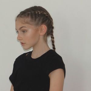 Meet your Posher, Eden