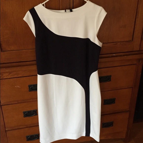 The Limited Dresses & Skirts - Limited Luxe Collection dress