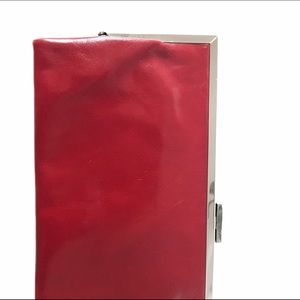 Hobo clutch