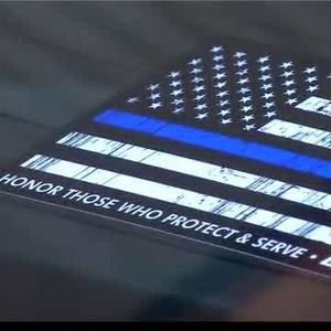 Meet your Posher, Whitney