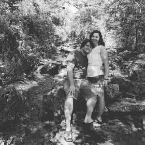 Meet your Posher, Kaylynn