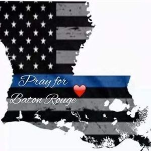 Meet your Posher, Leann