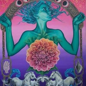 Meet your Posher, Sydney