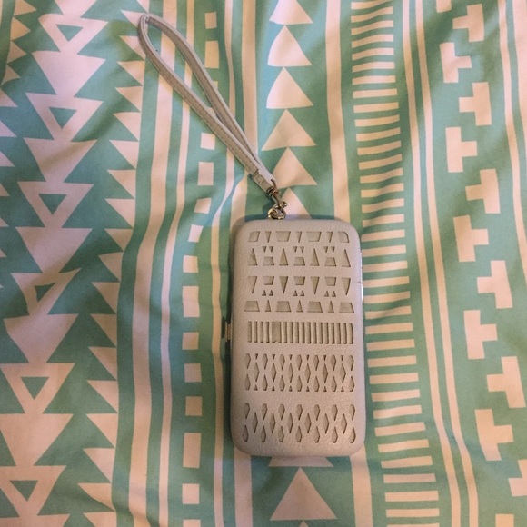 Phone case 5