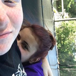 Meet your Posher, Cassie