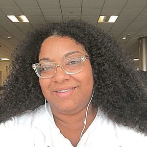 Meet your Posher, Jasmin