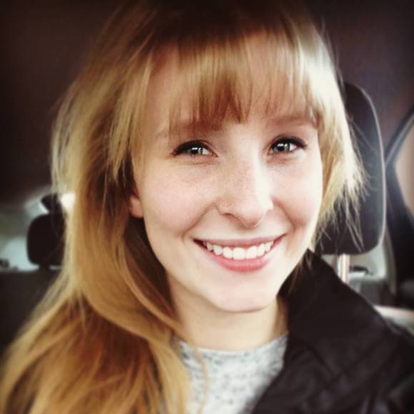 Meet your Posher, Jeaneatte - Picture 1 of 1