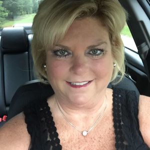 Meet your Posher, Jan