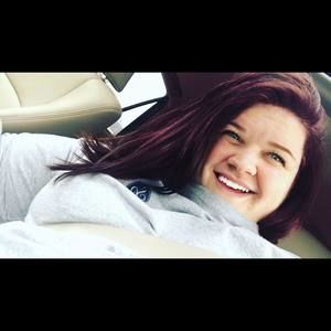 Meet your Posher, Cara