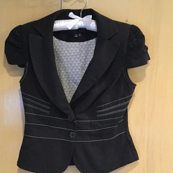 🌷Adorable My Michelle Suit