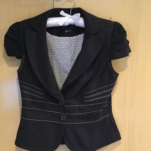 🌷Adorable My Michelle Suit