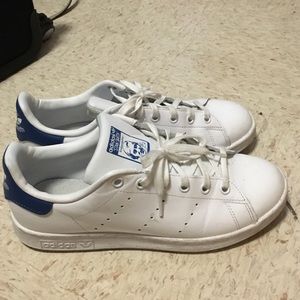 Adidas Stan smith