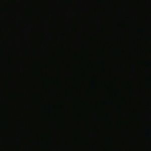 Meet your Posher, Robbin